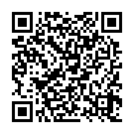 QR code for HST338