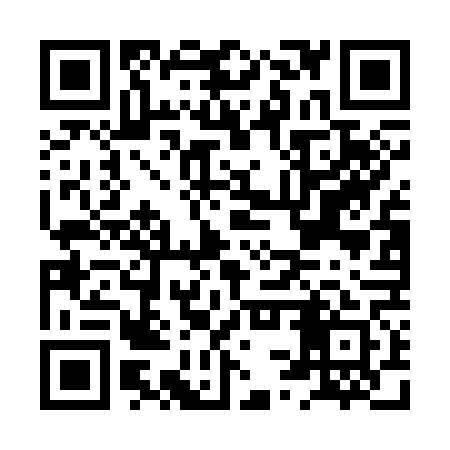 QR code for HSTC61