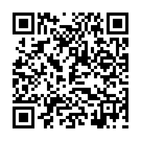 QR code for HSTS67