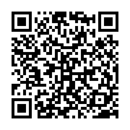 QR code for HSUB49