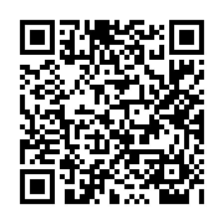 QR code for HSUF56