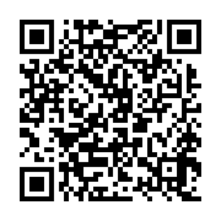 QR code for HSUN98