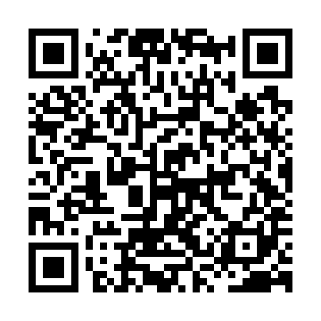 QR code for HSVG81