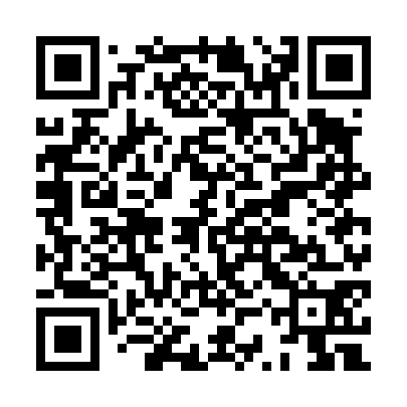 QR code for HSWD70