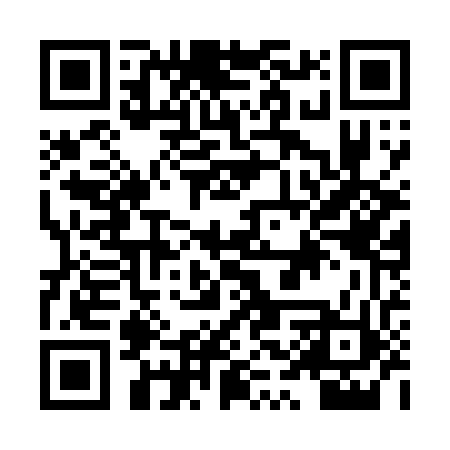 QR code for HSWK72
