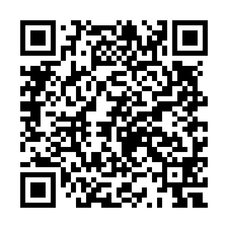 QR code for HSWN98