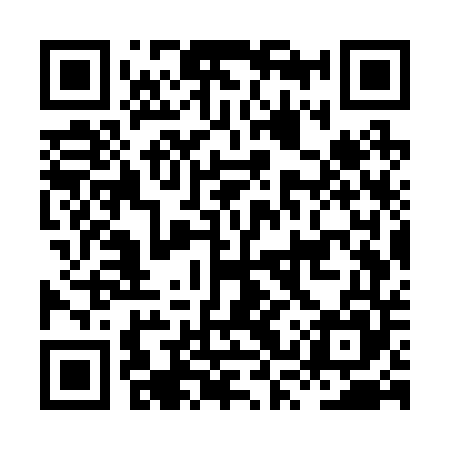 QR code for HSWR45