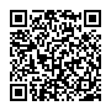 QR code for HSXH33