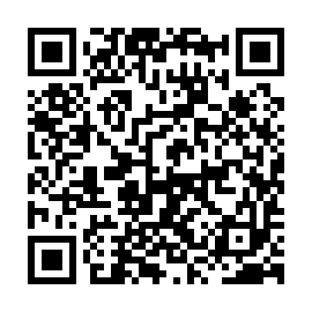 QR code for HSY193
