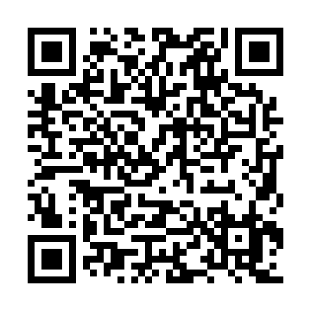 QR code for HT112