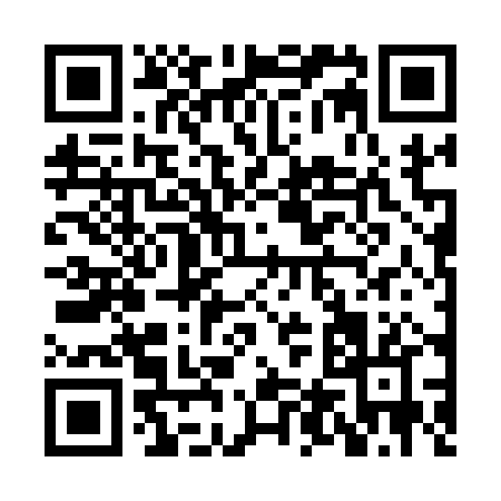 QR code for HT210