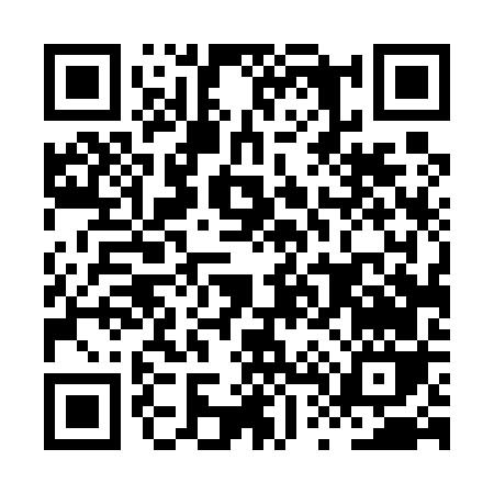 QR code for HT456