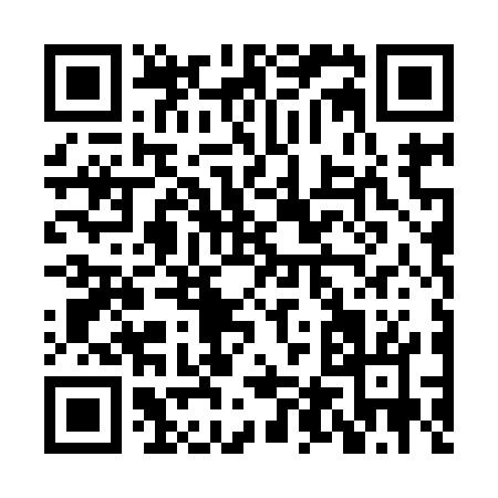 QR code for HT497