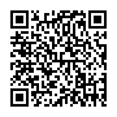 QR code for HT504