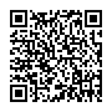 QR code for HT531