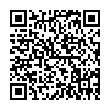 QR code for HT549