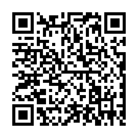 QR code for HT607