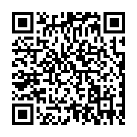 QR code for HT632
