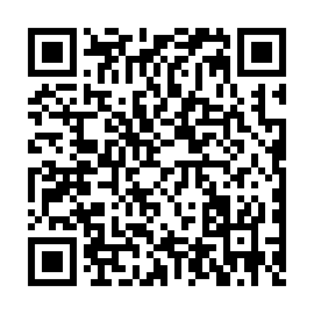 QR code for HT633