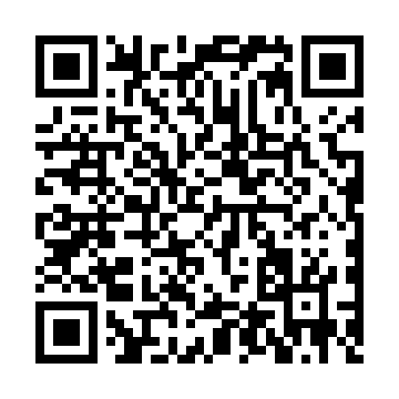 QR code for HT647