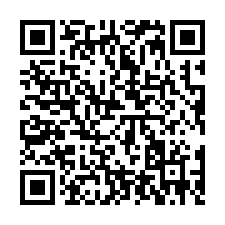 QR code for HT932