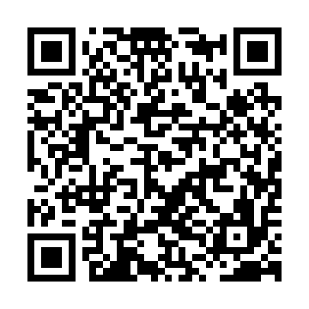 QR code for HTA216
