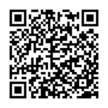 QR code for HTA587