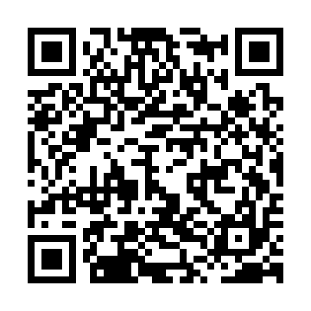 QR code for HTCC17