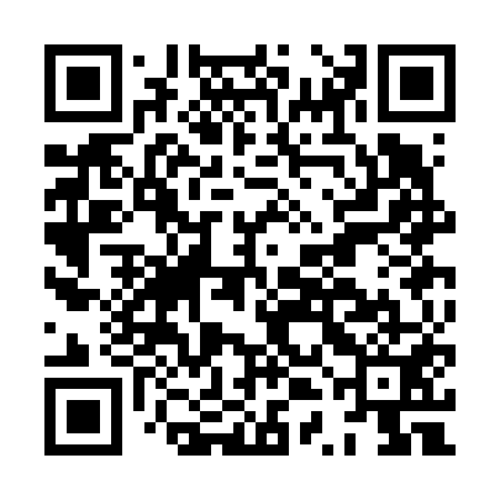 QR code for HTCF51