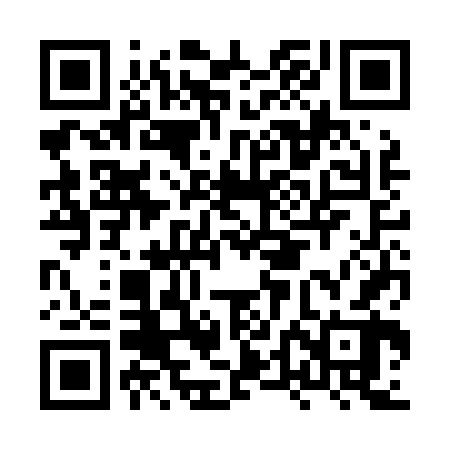 QR code for HTCL62