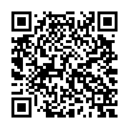 QR code for HTDP26