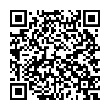 QR code for HTE237