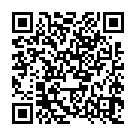 QR code for HTEF83