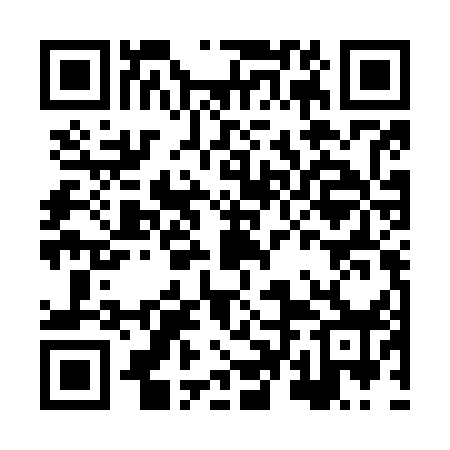 QR code for HTEO58