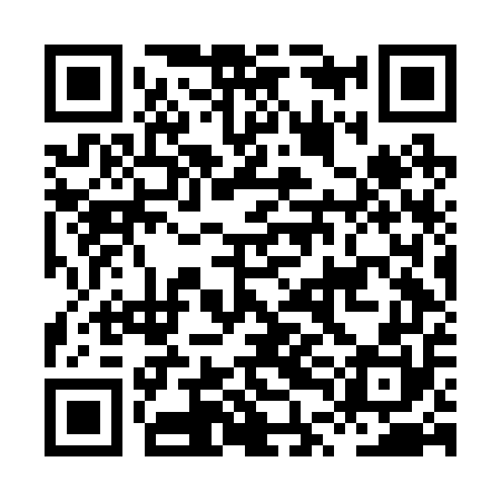 QR code for HTFB50