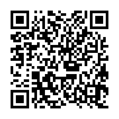 QR code for HTG184