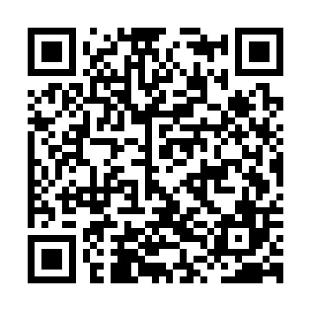 QR code for HTGC06