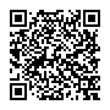 QR code for HTH974