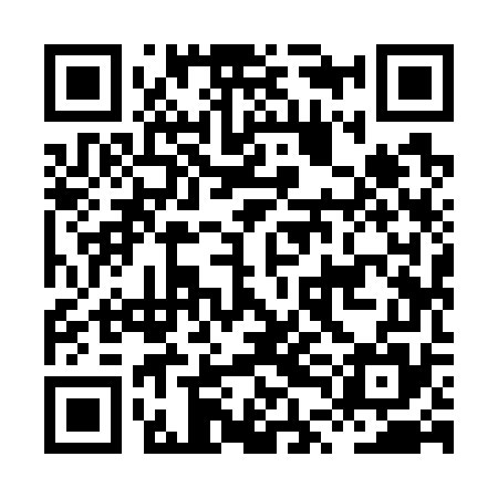 QR code for HTI775