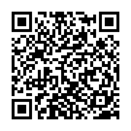 QR code for HTIA75
