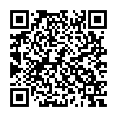 QR code for HTJA37