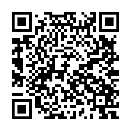 QR code for HTJX47