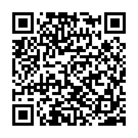 QR code for HTK132