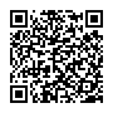 QR code for HTK689