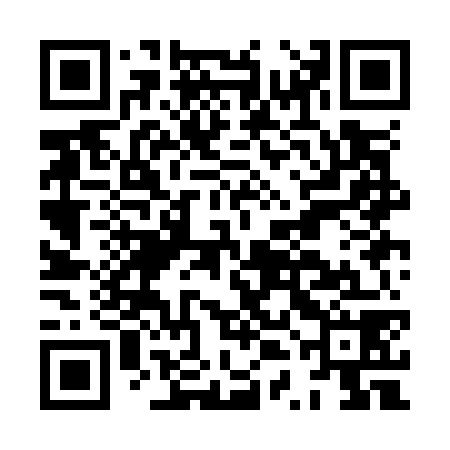 QR code for HTKO78