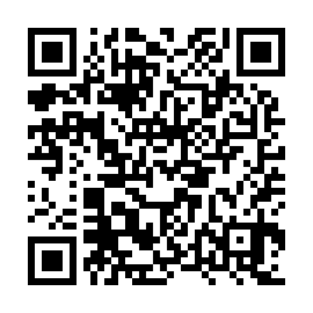 QR code for HTKY30