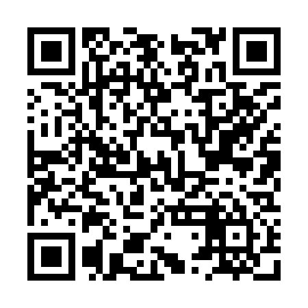 QR code for HTL935