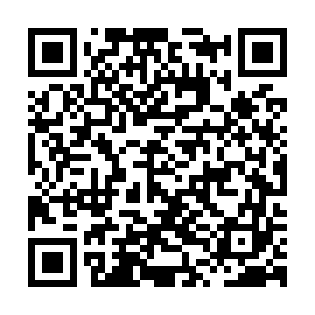 QR code for HTLO63