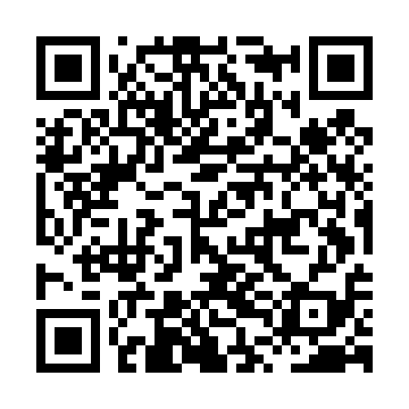 QR code for HTMD19
