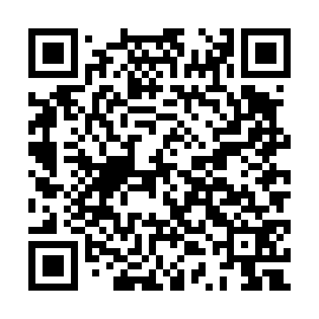 QR code for HTND72